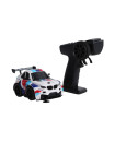 R/C Sparking Car